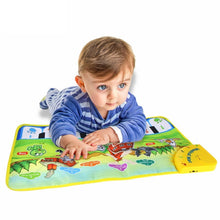 Load image into Gallery viewer, Electronic Toys