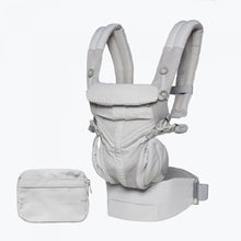 Load image into Gallery viewer, Cool Air Baby Carriers