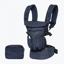 Load image into Gallery viewer, Cool Air Baby Carriers