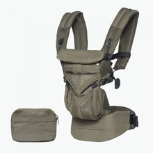 Load image into Gallery viewer, Cool Air Baby Carriers