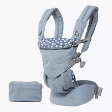 Load image into Gallery viewer, Cool Air Baby Carriers