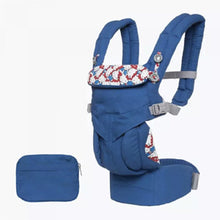 Load image into Gallery viewer, Cool Air Baby Carriers