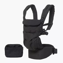 Load image into Gallery viewer, Cool Air Baby Carriers