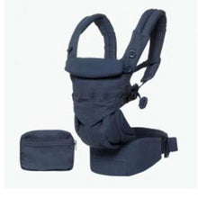 Load image into Gallery viewer, Cool Air Baby Carriers