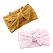 Load image into Gallery viewer, Hair Band