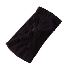 Load image into Gallery viewer, Hair Band