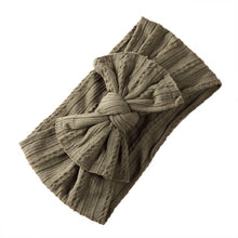Load image into Gallery viewer, Hair Band