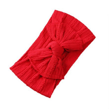 Load image into Gallery viewer, Hair Band