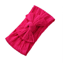 Load image into Gallery viewer, Hair Band