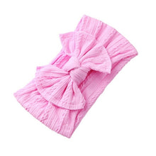 Load image into Gallery viewer, Hair Band