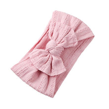 Load image into Gallery viewer, Hair Band
