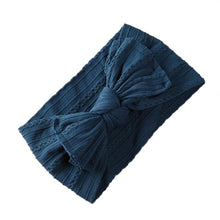 Load image into Gallery viewer, Hair Band