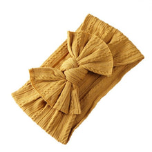 Load image into Gallery viewer, Hair Band