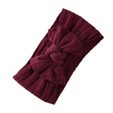 Load image into Gallery viewer, Hair Band