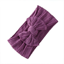 Load image into Gallery viewer, Hair Band