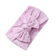 Load image into Gallery viewer, Hair Band