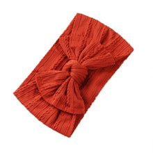 Load image into Gallery viewer, Hair Band