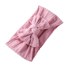 Load image into Gallery viewer, Hair Band