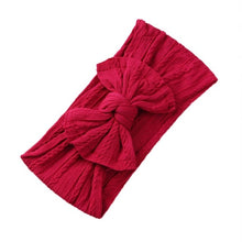 Load image into Gallery viewer, Hair Band