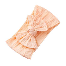 Load image into Gallery viewer, Hair Band