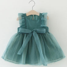 Load image into Gallery viewer, Puffy Princess Dresses