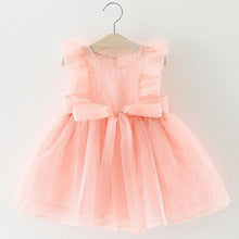Load image into Gallery viewer, Puffy Princess Dresses