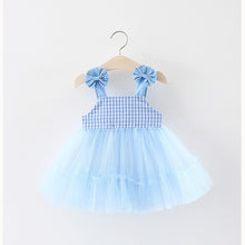 Load image into Gallery viewer, Princess Party Dress