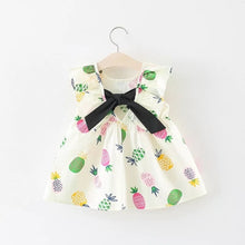 Load image into Gallery viewer, Princess Party Dress