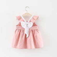 Load image into Gallery viewer, Princess Party Dress