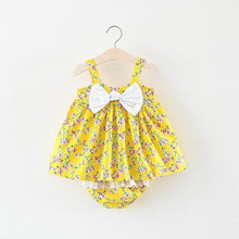 Load image into Gallery viewer, Princess Party Dress