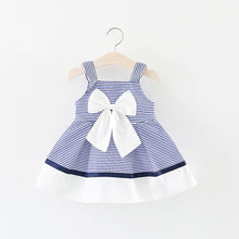 Load image into Gallery viewer, Princess Party Dress
