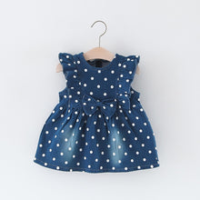 Load image into Gallery viewer, Princess Party Dress