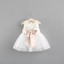 Load image into Gallery viewer, Princess Party Dress