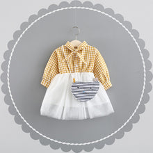 Load image into Gallery viewer, Princess Party Dress