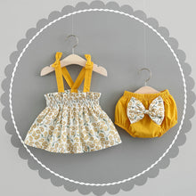 Load image into Gallery viewer, Princess Party Dress