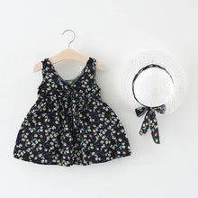 Load image into Gallery viewer, Princess Party Dress