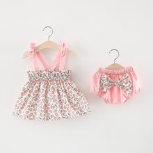 Load image into Gallery viewer, Princess Party Dress