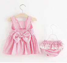 Load image into Gallery viewer, Princess Party Dress