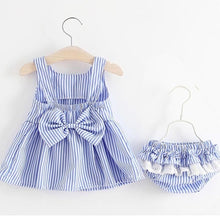 Load image into Gallery viewer, Princess Party Dress