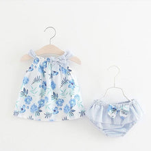 Load image into Gallery viewer, Princess Party Dress