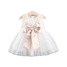 Load image into Gallery viewer, Summer Princess Party Dress