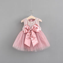 Load image into Gallery viewer, Summer Princess Party Dress