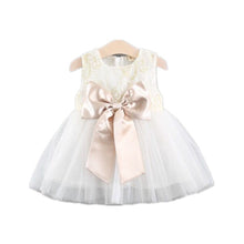 Load image into Gallery viewer, Summer Princess Party Dress