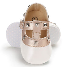 Load image into Gallery viewer, Baby Princess Shoes