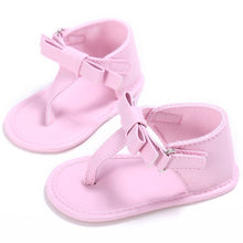 Load image into Gallery viewer, Princess Shoes
