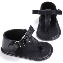 Load image into Gallery viewer, Princess Shoes