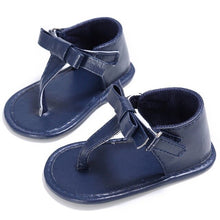 Load image into Gallery viewer, Princess Shoes