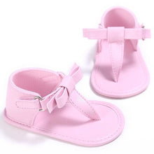 Load image into Gallery viewer, Princess Shoes