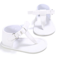 Load image into Gallery viewer, Princess Shoes