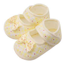 Load image into Gallery viewer, Princess Children Slip Shoes